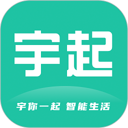 小宇官方版