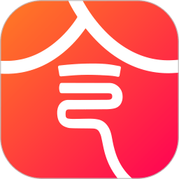城市令app