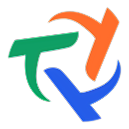timer课程组app