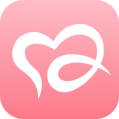 爱上仪式手机版