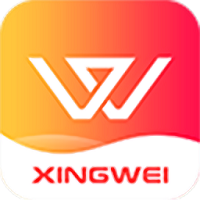 兴为网校app