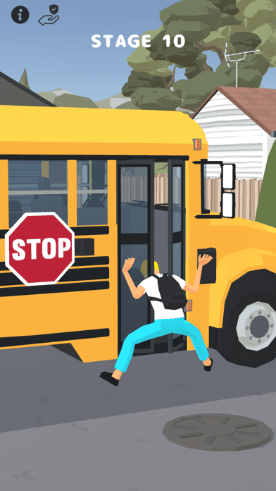 my daily life中文版 my daily life游戏