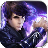 雪鹰传说公益服