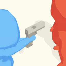 多重子弹官方版