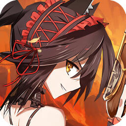 女皇之刃变态版