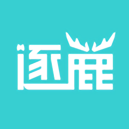 逐鹿电竞官方版