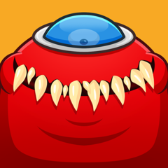 我是太空狼人最新版