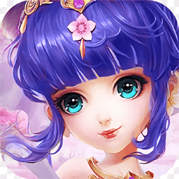 血灵诀bt版手游