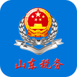 沐耳fm liteapp