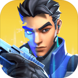 狂热之地公测版(暂未上线)