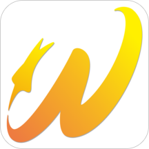 渭南手机台app