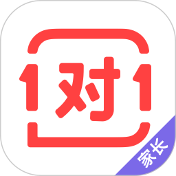 君君家长手机版