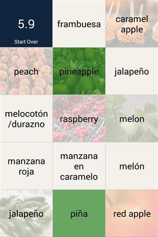 quizlet iphone版下载