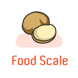 食物秤app