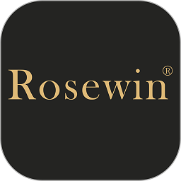 rosewin鲜花app官方版