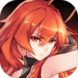 主角光环测试服(暂未上线)