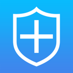 超卫士安全监管版软件