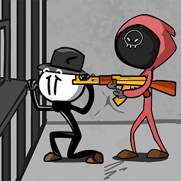 帮他逃生之航海脱险最新版