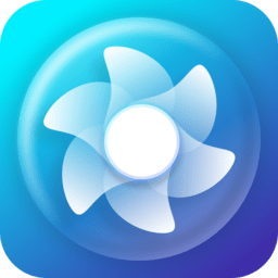 超级手机清理客户端