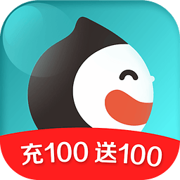 洗衣郎app