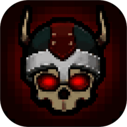 黑精灵传说决战地牢官方版(暂未上线)