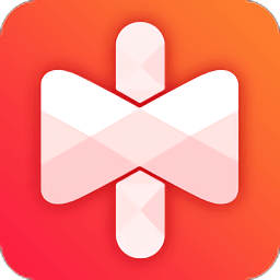 十二平均率调音器软件