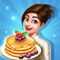 star chef2游戏(暂未上线)