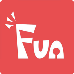 泛糖app最新版