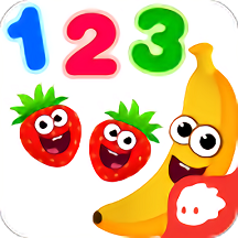 蔬菜专家3手机版