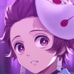 死神vs火影绊鬼灭之刃联动游戏