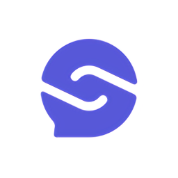 网易互客手机版