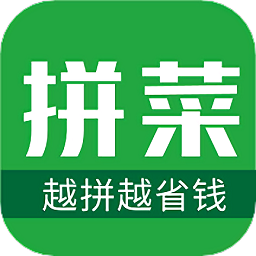 全民养猪场正版