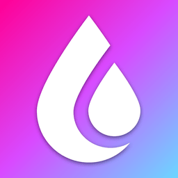 加水印app