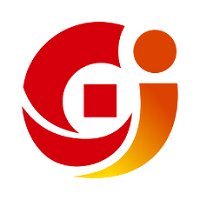 菁财网软件