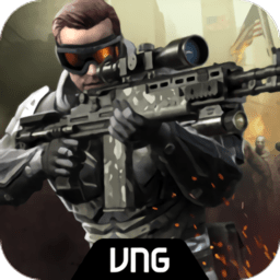 死亡战争僵尸官方版