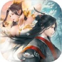 三生仙缘劫手机版(暂未上线)