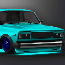 公路七号汽车手机版