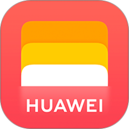 华为钱包众测版