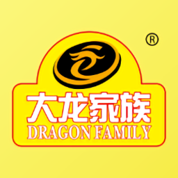 汇智动漫最新版本