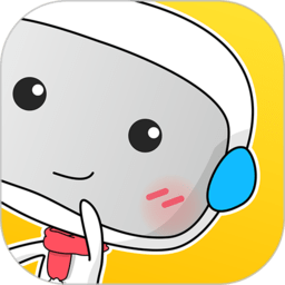 unitoy机器人app