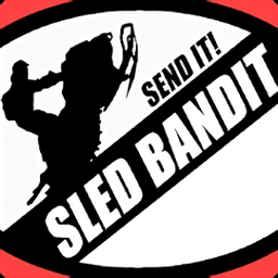 sled bandi游戏