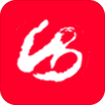 城建龙行通app