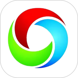 惠用电app
