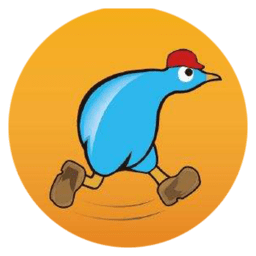 速鸟接单宝app