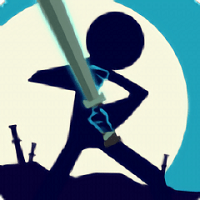 火柴人之魂手机版