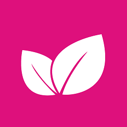 艾美店铺端app