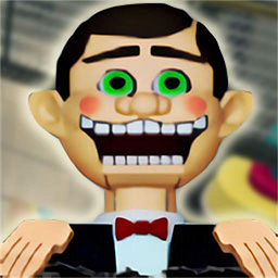 一起来闯闯官方版