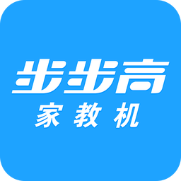 家长管理步步高软件