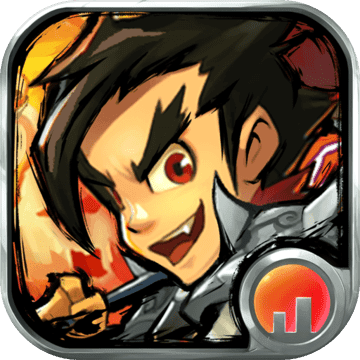 三国志外传破解版