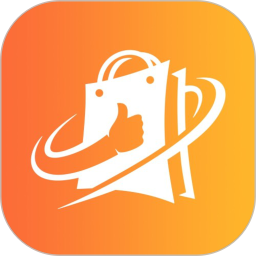 品鲜联盟手机版软件